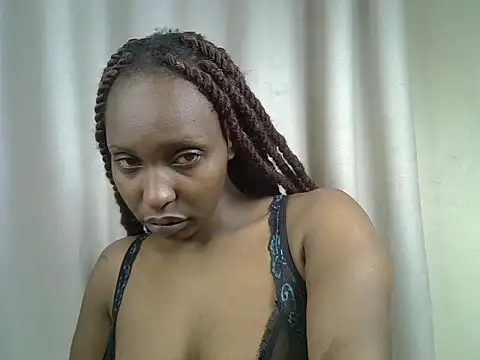 Sista_mary