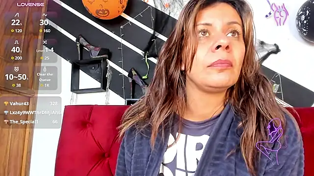 sofia_anderson_