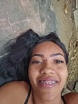 Brenda_Mcfly