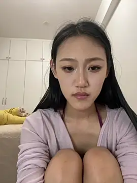 zhizhi03