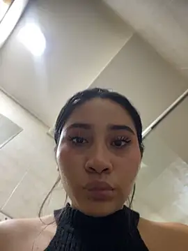 maliha_ec