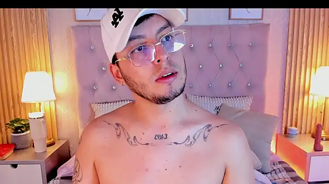 Jonath_1