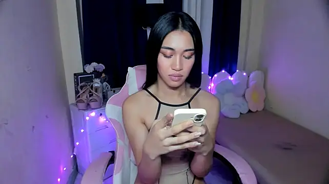 Elara_Vane