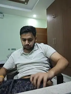 rahulsaxy