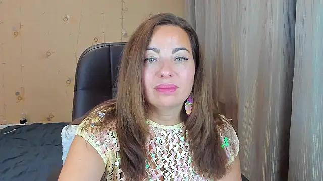 Elina_Berg