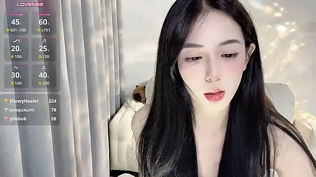 Nancy-88