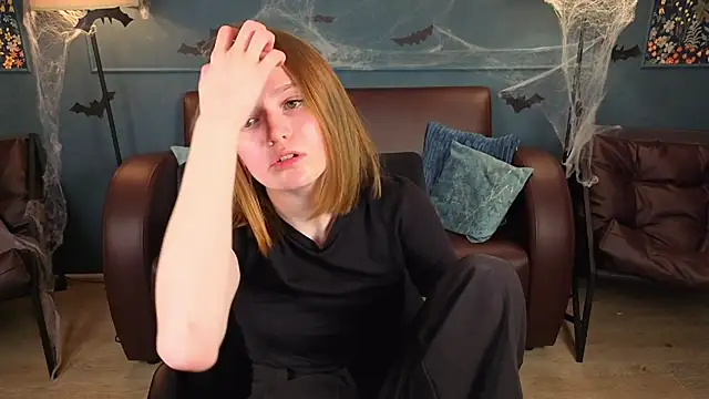 AmeliaDervis