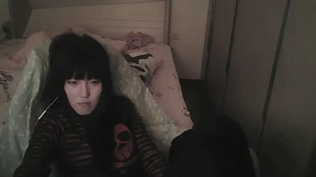 rinaloaz