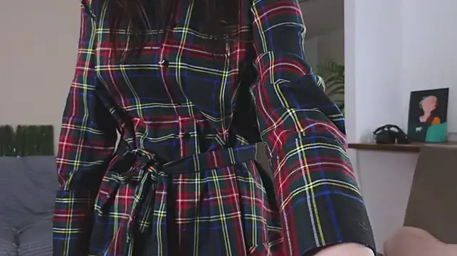 DalilaSylvia