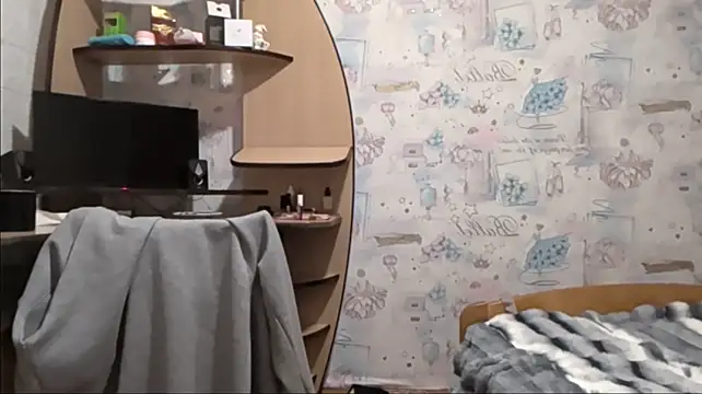 RussellRubinich