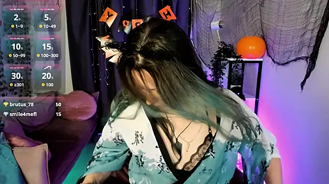 Eiva_noir