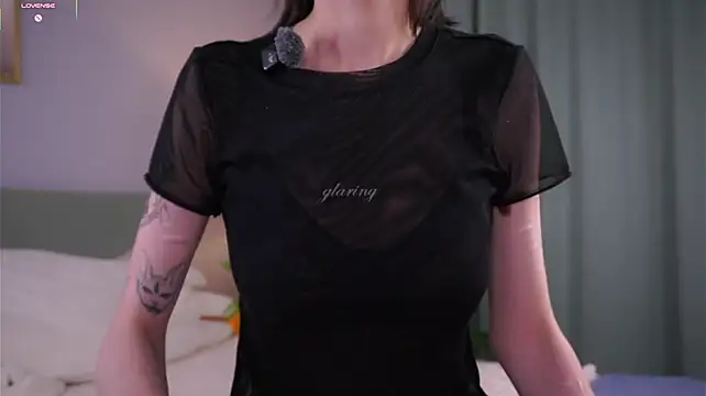 PearleneBolfa_