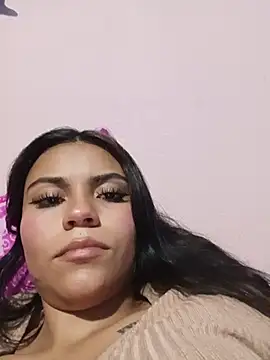 Vero_333