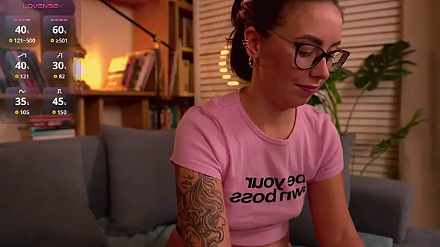 Rita_Sunsette
