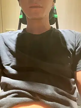Samlafuck