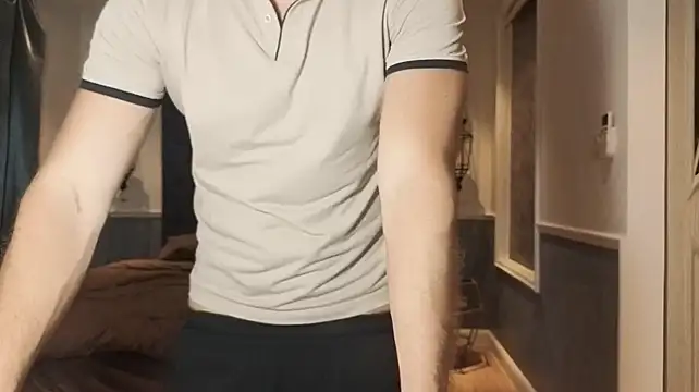 Marrymeplz