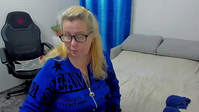 Frau_Marta
