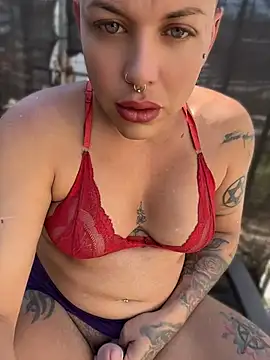 alicetgirlbr