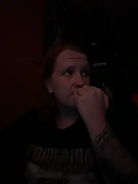 wetgerman_2