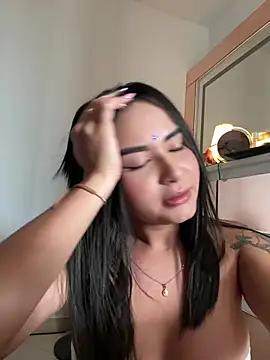 Jenn_Layton