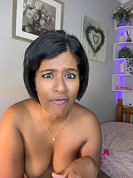 Melarose82