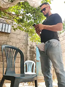 PIGHIGHDIRTY_p0 live sex cam