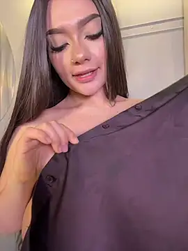 Sweet_Ariadna_ webcam