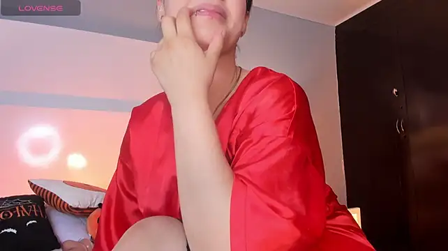 Emily_robertss1