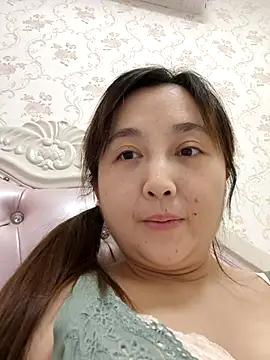 meiying-33