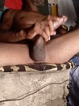 Bbcnjb40