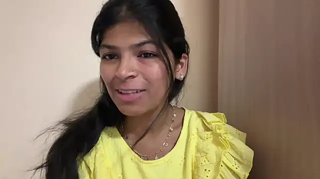 NgaMuszar