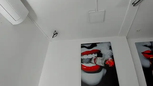 Charlie___Musk