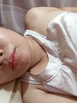 Wantcumwithyou