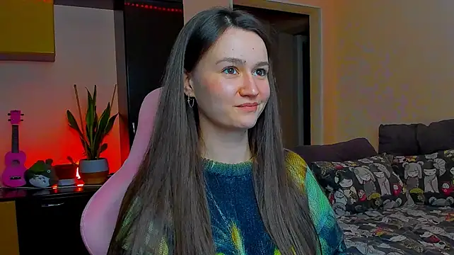 ameli_moon