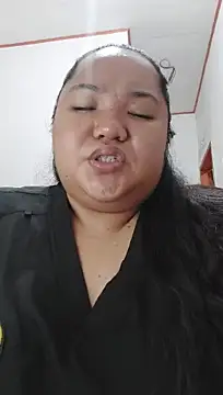 LianaCruzado