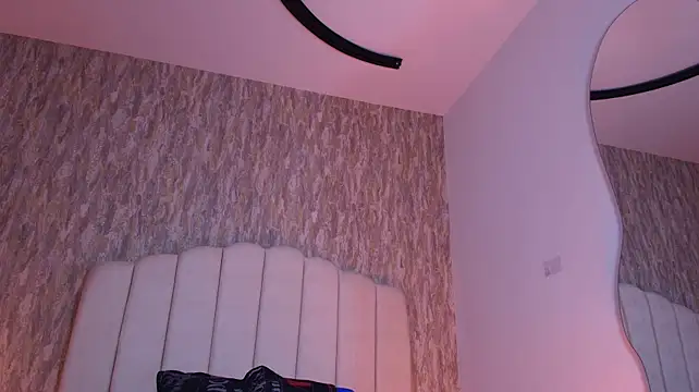 sofia_go_