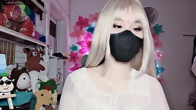 Tieu-May