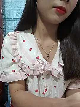AmyLinee01
