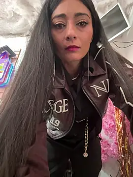 IsabellaMariet