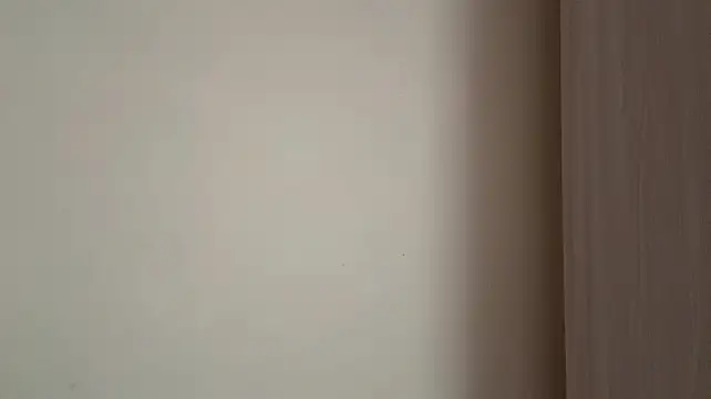 NgaMuszar