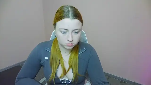 EvelinaEvaa