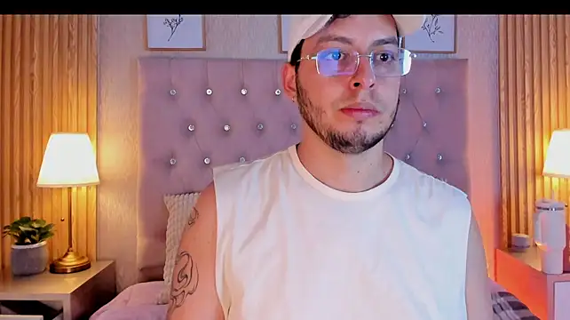 Jonath_1