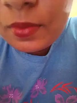 bhuvana_kannada (F young) - #best #best-young #big-ass #big-ass-doggy-style #big-ass-indian #big-ass-young #big-nipples #black-hair #black-hair-young #cam2cam #cheapest-privates #cheapest-privates-best #cheapest-privates-indian #cheapest-privates-young #dirty-talk #doggy-style #erotic-dance #fingering #fingering-indian #fingering-young #handy #hd #housewives #indian #indian-young #kannada #long-hair #massage #medium #mobile #mobile-young #most-affordable-cam2cam #new #new-black-hair #new-cheapest-privates #new-indian #new-mobile #new-young #oil-show #role-play #role-play-young #sexting #topless #topless-indian #topless-young #young