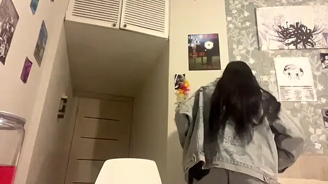 cutevina