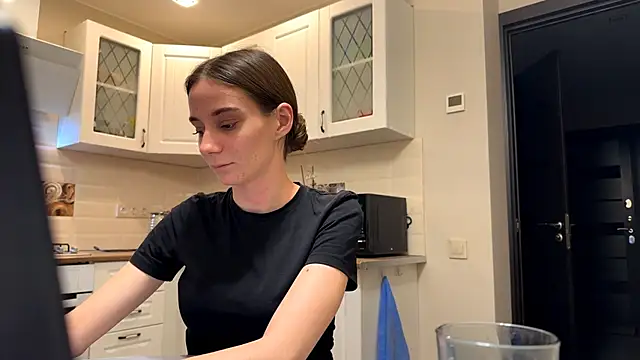 ShirleenDeming