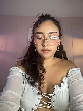 Juliana_Rey_