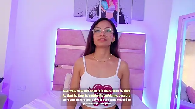 MaraLuna69
