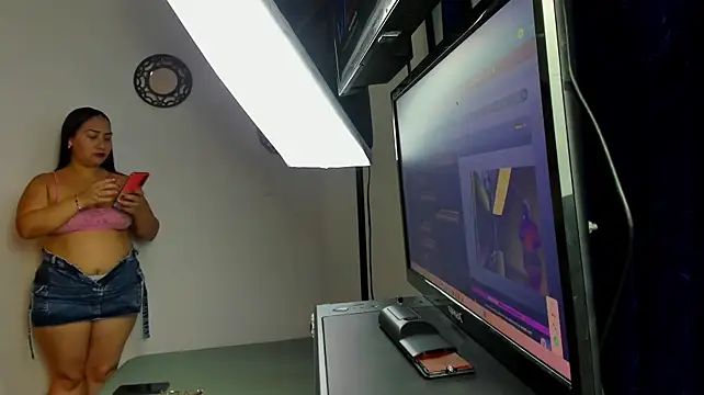 LunaRivera_