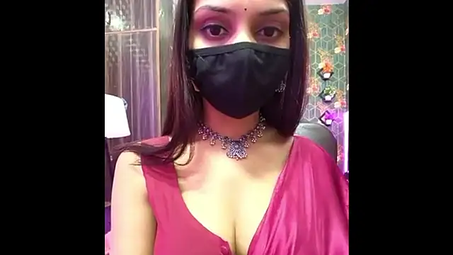 Manshi_229
