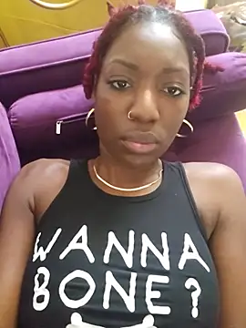 oliviaprettypussy